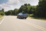 Chevrolet Suburban Z71 2020 года